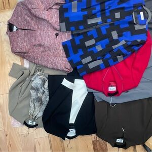 Kasper Women’s Suits